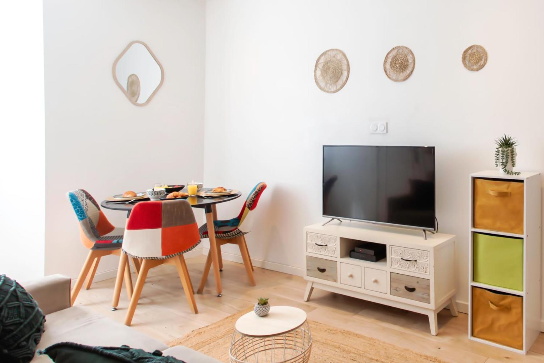 C11 - 1 Bdr Rue Meynadier 5Min Palais Festivals & Sea - Ac Cannes Exterior photo